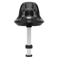 Zopa XM Plus i-Size isofix bázistalp