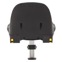 Zopa XM Plus i-Size isofix bázistalp