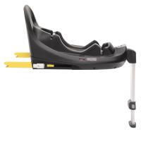 Zopa XM Plus i-Size isofix bázistalp
