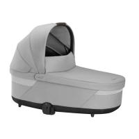 Cybex Cot S LUX