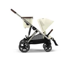 Cybex Gazelle S double