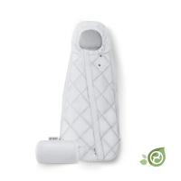 CYBEX Snøgga Mini 2