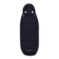 Cybex Gold bundazsák Ocean Blue