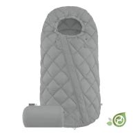 Cybex Snogga 2 Stone Grey