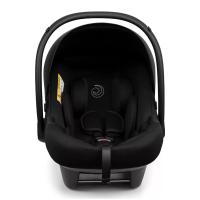 Tutis Elo Lux i-Size