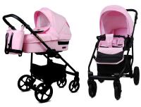 Babylux Trailux Alu