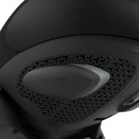 CYBEX Cloud G i-Size