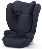 CYBEX Solution B i-fix