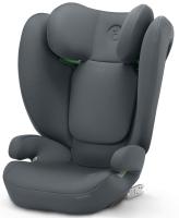 CYBEX Solution B i-fix