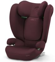 CYBEX Solution B i-fix