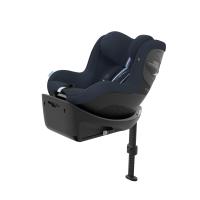 Cybex Sirona Gi i-Size Plus