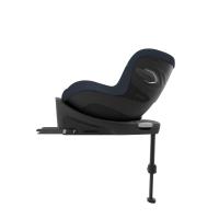 Cybex Sirona Gi i-Size Plus
