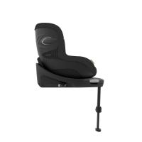 Cybex Sirona Gi i-Size Plus