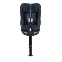 Cybex Sirona Gi i-Size Plus