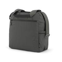 Inglesina Aptica XT Day Bag