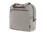 Inglesina Aptica XT Day Bag Tundra Beige