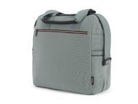 Inglesina Aptica XT Day Bag Igloo Grey