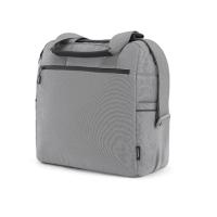 Inglesina Aptica XT Day Bag