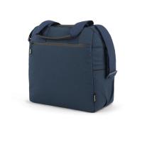 Inglesina Aptica XT Day Bag