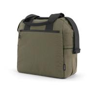 Inglesina Aptica XT Day Bag