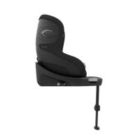 CYBEX Sirona G i-size