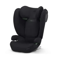 CYBEX Solution B3 i-fix