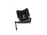 Easy Go Trust 40-150 cm