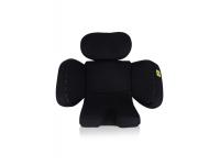 Easy Go Trust 40-150 cm