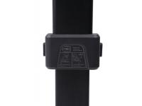 Easy Go Trust 40-150 cm