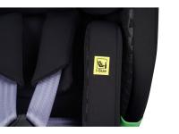 Easy Go Trust 40-150 cm