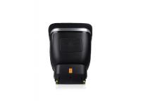 Easy Go Trust 40-150 cm