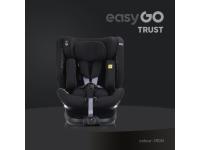 Easy Go Trust 40-150 cm