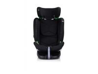 Easy Go Trust 40-150 cm