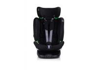 Easy Go Trust 40-150 cm