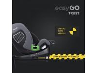 Easy Go Trust 40-150 cm