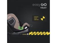 Easy Go Trust 40-150 cm