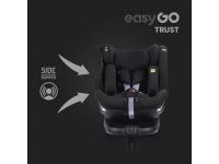 Easy Go Trust 40-150 cm