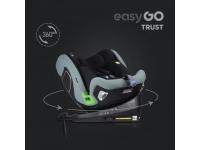 Easy Go Trust 40-150 cm