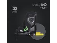 Easy Go Trust 40-150 cm