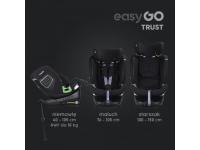 Easy Go Trust 40-150 cm