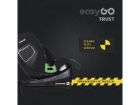 Easy Go Trust 40-150 cm