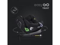 Easy Go Trust 40-150 cm