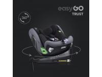 Easy Go Trust 40-150 cm