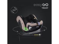 Easy Go Trust 40-150 cm