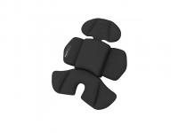 Maxi-Cosi Pearl 360 Pro Authentic Black Autósülés betét