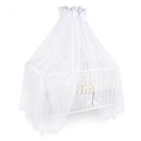 Albero Mio baldachin-szúnyogháló 200x400 cm