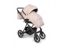 Dada Prams Apus