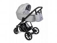 Dada Prams Apus