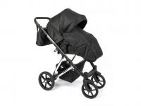 Dada Prams Apus