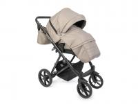 Dada Prams Apus
